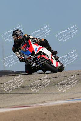 media/Sep-04-2023-Lets Ride (Mon) [[34443f911e]]/A Group/11am (Outside Grapevine)/